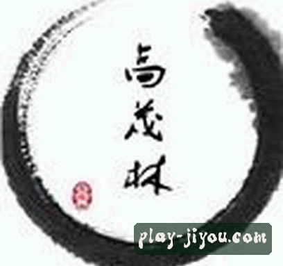 刘洋