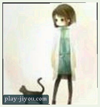 吴强